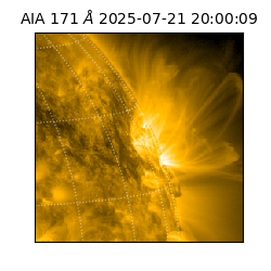 saia - 2025-07-21T20:00:09.350000