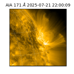 saia - 2025-07-21T22:00:09.350000