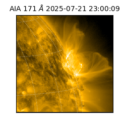 saia - 2025-07-21T23:00:09.349000