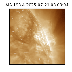 saia - 2025-07-21T03:00:04.843000