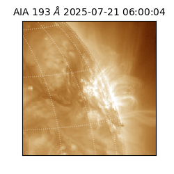 saia - 2025-07-21T06:00:04.843000