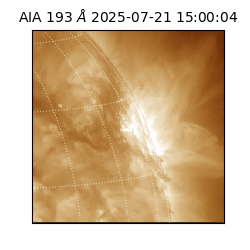 saia - 2025-07-21T15:00:04.844000