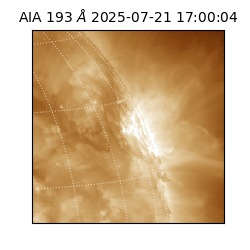 saia - 2025-07-21T17:00:04.843000