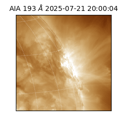 saia - 2025-07-21T20:00:04.843000