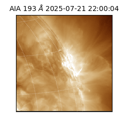 saia - 2025-07-21T22:00:04.843000