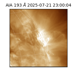 saia - 2025-07-21T23:00:04.843000
