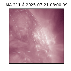 saia - 2025-07-21T03:00:09.626000