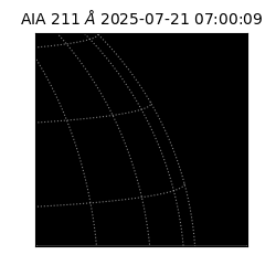 saia - 2025-07-21T07:00:09.639000