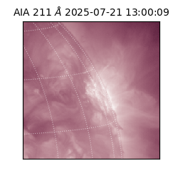 saia - 2025-07-21T13:00:09.622000