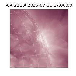 saia - 2025-07-21T17:00:09.626000