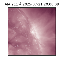 saia - 2025-07-21T20:00:09.630000