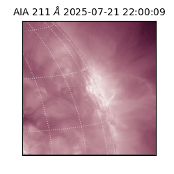 saia - 2025-07-21T22:00:09.626000
