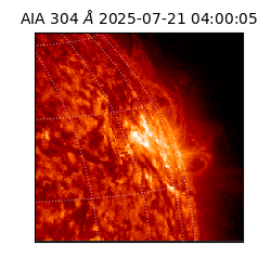 saia - 2025-07-21T04:00:05.129000