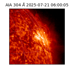 saia - 2025-07-21T06:00:05.129000