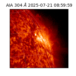 saia - 2025-07-21T08:59:59.968000