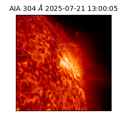 saia - 2025-07-21T13:00:05.129000