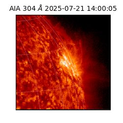 saia - 2025-07-21T14:00:05.129000
