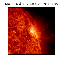 saia - 2025-07-21T20:00:05.129000