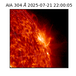 saia - 2025-07-21T22:00:05.130000