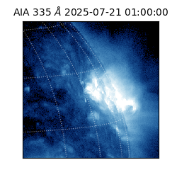 saia - 2025-07-21T01:00:00.626000