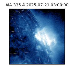 saia - 2025-07-21T03:00:00.626000