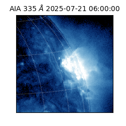 saia - 2025-07-21T06:00:00.625000