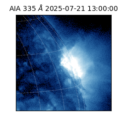 saia - 2025-07-21T13:00:00.625000