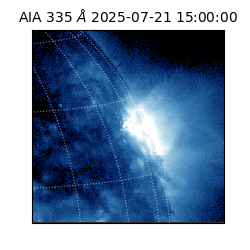 saia - 2025-07-21T15:00:00.625000