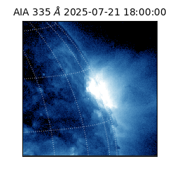 saia - 2025-07-21T18:00:00.626000