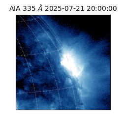 saia - 2025-07-21T20:00:00.632000