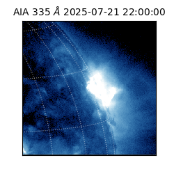 saia - 2025-07-21T22:00:00.625000
