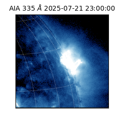 saia - 2025-07-21T23:00:00.625000
