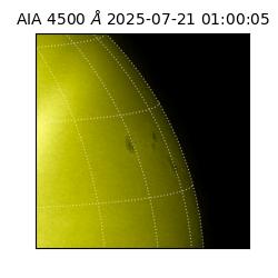 saia - 2025-07-21T01:00:05.962000