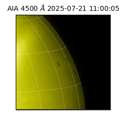 saia - 2025-07-21T11:00:05.970000