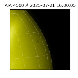 saia - 2025-07-21T16:00:05.963000