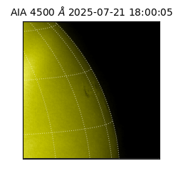 saia - 2025-07-21T18:00:05.963000