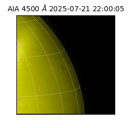 saia - 2025-07-21T22:00:05.962000