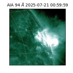 saia - 2025-07-21T00:59:59.122000