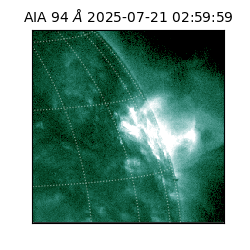 saia - 2025-07-21T02:59:59.122000