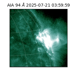 saia - 2025-07-21T03:59:59.122000