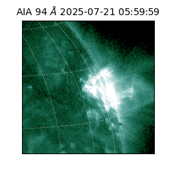 saia - 2025-07-21T05:59:59.122000