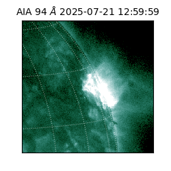 saia - 2025-07-21T12:59:59.121000