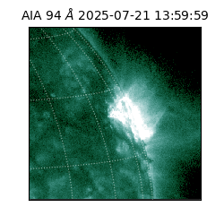 saia - 2025-07-21T13:59:59.137000