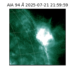 saia - 2025-07-21T21:59:59.129000