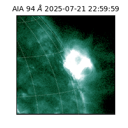 saia - 2025-07-21T22:59:59.129000