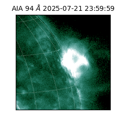 saia - 2025-07-21T23:59:59.137000