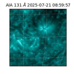 saia - 2025-07-21T08:59:57.115000