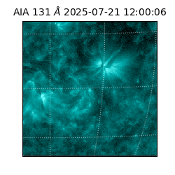 saia - 2025-07-21T12:00:06.630000