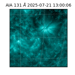 saia - 2025-07-21T13:00:06.641000