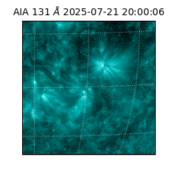 saia - 2025-07-21T20:00:06.622000